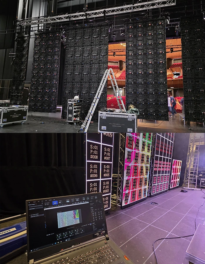 Placeholder gallery backstage 700x900