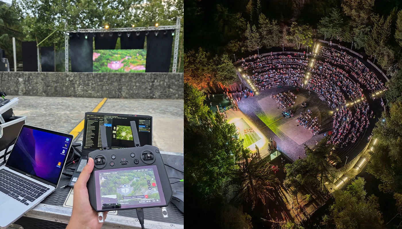 Placeholder gallery drone wide 1400x800