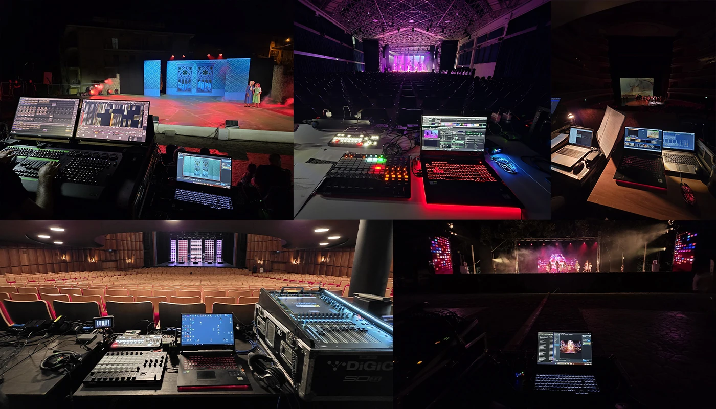 Placeholder gallery evento wide 1400x800