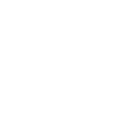 Icona placeholder ledwall 256x256