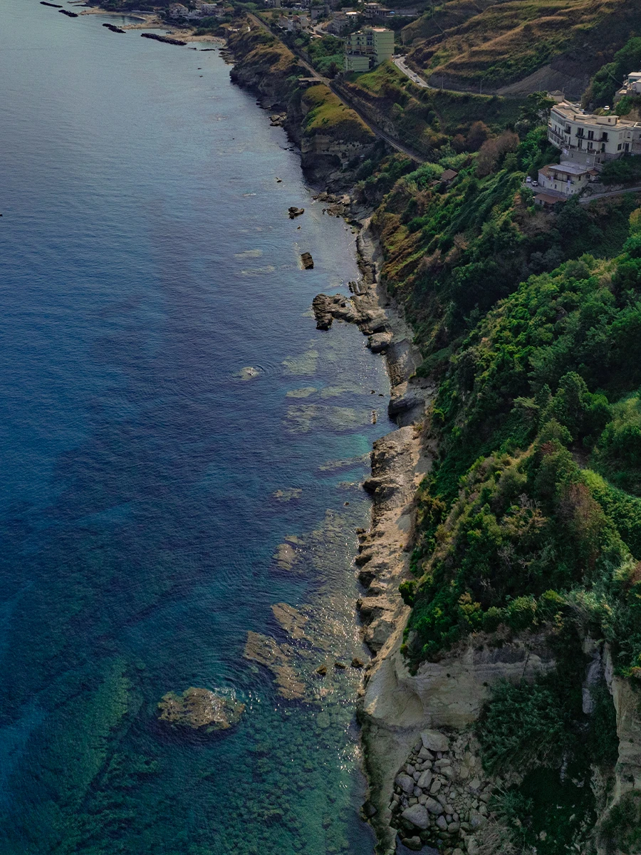 Placeholder portfolio drone 900x1200